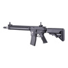 Karabin ASG Specna Arms SA-B14 KeyMod 12" SAEC System