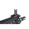 Karabin ASG Specna Arms SA-B14 KeyMod 12" SAEC System