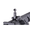 Karabin ASG Specna Arms SA-B14 KeyMod 12" SAEC System