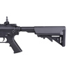 Karabin ASG Specna Arms SA-B14 KeyMod 12" SAEC System