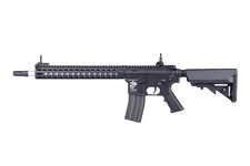 Karabin ASG Specna Arms SA-B14 KeyMod 12" SAEC System