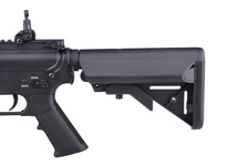 Karabin ASG Specna Arms SA-B14 KeyMod 12" SAEC System