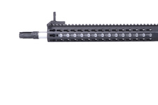 Karabin ASG Specna Arms SA-B14 KeyMod 12" SAEC System