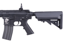 Karabin ASG Specna Arms SA-B14 KeyMod 12" SAEC System
