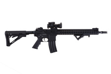 Karabin ASG Specna Arms SA-B14 KeyMod 12" SAEC System