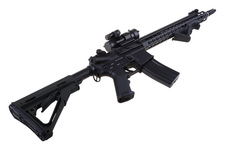 Karabin ASG Specna Arms SA-B14 KeyMod 12" SAEC System