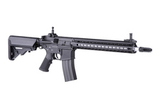 Karabin ASG Specna Arms SA-B14 KeyMod 12" SAEC System