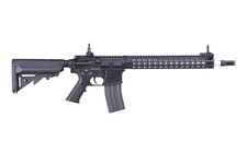 Karabin ASG Specna Arms SA-B14 KeyMod 12" SAEC System