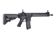 Karabin ASG Specna Arms SA-B14 KeyMod 12" SAEC System