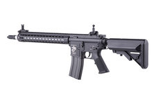 Karabin ASG Specna Arms SA-B14 KeyMod 12" SAEC System