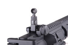 Karabin ASG Specna Arms SA-B14 KeyMod 12" SAEC System