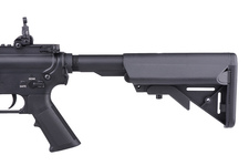 Karabin ASG Specna Arms SA-B14 KeyMod 12" SAEC System