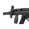 Pistolet maszynowy ASG Heckler & Koch HK MP5 K-PDW Sportline elektryczny