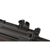 Pistolet maszynowy ASG Heckler & Koch HK MP5 K-PDW Sportline elektryczny