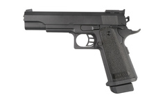 Replika pistoletu ZM05