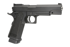 Replika pistoletu ZM05