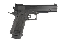 Replika pistoletu ZM05