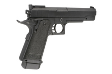 Replika pistoletu ZM05