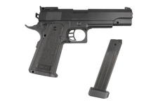 Replika pistoletu ZM05