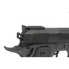 Replika pistoletu ZM05
