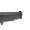 Replika pistoletu ZM05