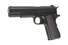 Replika pistoletu ZM19