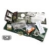 Zestaw Survivalowy BCB "Survival-System"