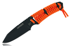 Nóż Gerber BG Bear Grylls Paracord