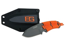 Nóż Gerber BG Bear Grylls Paracord