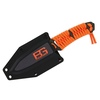 Nóż Gerber BG Bear Grylls Paracord